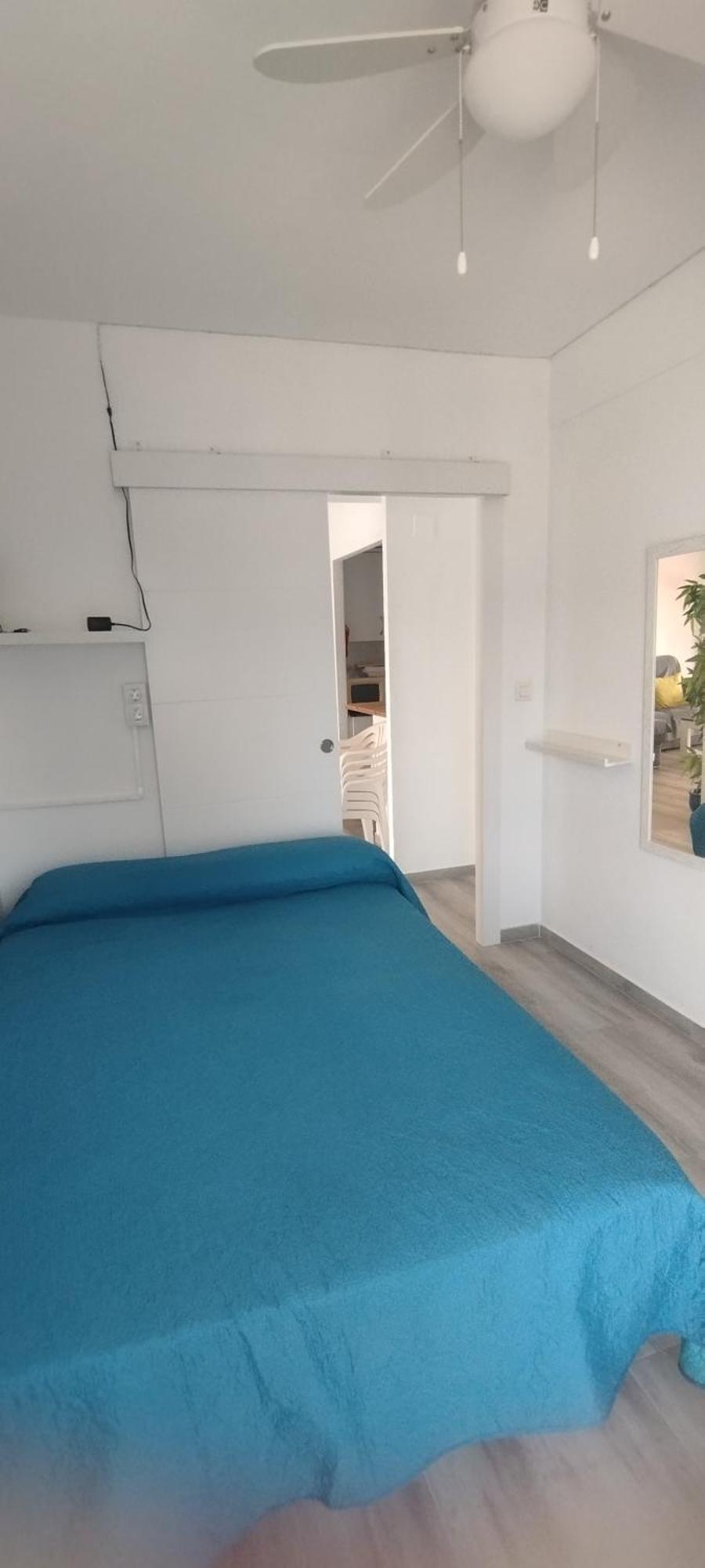 Primera línea en Cullera con piscina. Inmejorables vistas Habitación foto